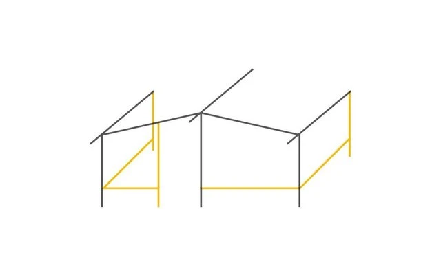 DWT Sturmpaket 3 DWT Sturmpaket