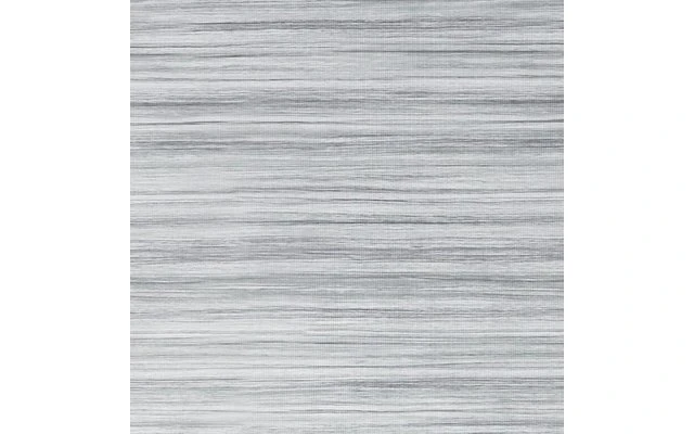 Fiamma F45s Titanium Markise 260 Grau 4 Fiamma F45s Titanium Markise 260 Grau – Bild 2