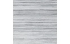 Fiamma F45s Titanium Markise 260 Grau 12 Fiamma F45s Titanium Markise 260 Grau -Zeltserien Laden 106647 604695