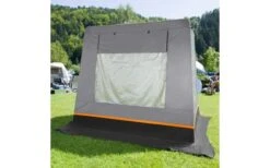 Berger Granary Geräte- Und Küchenzelt -Zeltserien Laden 10827 218080