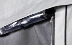 Thule Seitenwand Set Safari Residence G3 5200 / 5003 -Zeltserien Laden 110490 633559