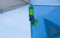 Zeltserien Laden -Zeltserien Laden 113407 2224379