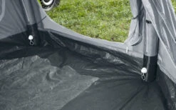 Berger Busvorzelt Touring Easy Air -Zeltserien Laden 115723 749487