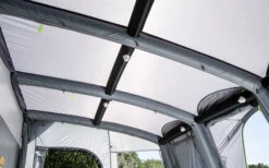 Berger Molina Air II Aufblasbares Reisevorzelt -Zeltserien Laden 115771 748996