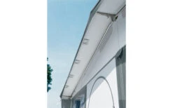 Brand Solair Sonnendach -Zeltserien Laden 122908 2441798