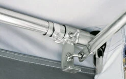 Brand Solair Sonnendach -Zeltserien Laden 123052 2441723