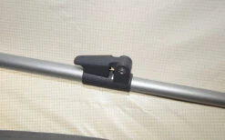 Berger Arona Alu Reisevorzelt 12 Berger Arona Alu Reisevorzelt -Zeltserien Laden 123265 851775