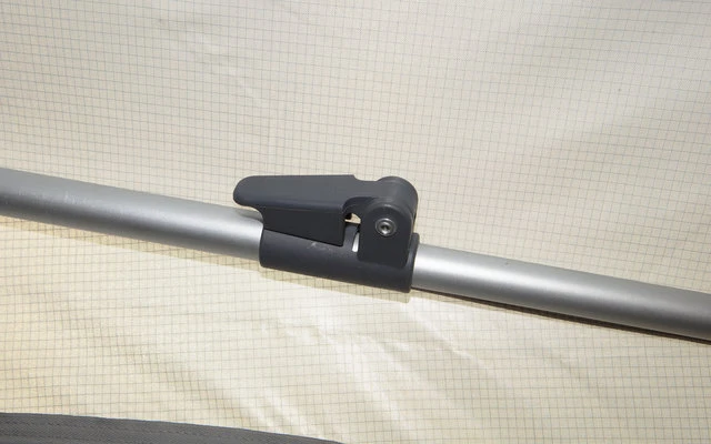 Berger Arona Alu Reisevorzelt 7 Berger Arona Alu Reisevorzelt – Bild 5