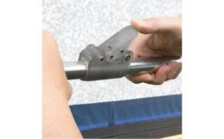 Berger Power Grip -Zeltserien Laden 12900 76978