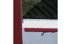 DWT Steilwandzelt Villa 4 -Zeltserien Laden 13026 122349