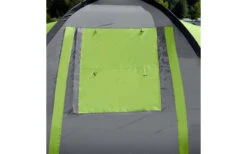 Berger Liberty 4 Familienzelt -Zeltserien Laden 13891 11184