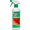 Nikwax Tent&Gear SolarWash Spray 500 Ml -Zeltserien Laden 141548 2507086