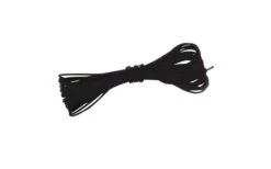 Neu eingetroffen -Zeltserien Laden 14738 2633704