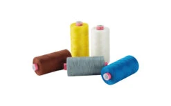 Berger Zelt-Nähfaden -Zeltserien Laden 14758 2338159 1