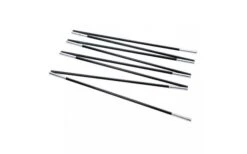 Neu eingetroffen -Zeltserien Laden 15363 2278517