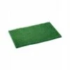 Kunstrasenplatte Grün 40 X 60 Cm -Zeltserien Laden 16652 61750 1