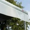 Fiamma Shade Sun View -Zeltserien Laden 168130 2576869