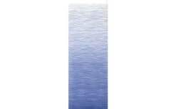 Thule Omnistor 9200 Dachmarkise Eloxiert 400 Mystic Grau -Zeltserien Laden 173093 1308818