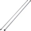 Thule Tension Rafter Spannstange Universal G2 Für Omnistor 8000 -Zeltserien Laden 199781 2379485
