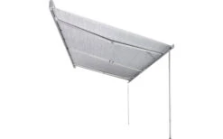 Thule Tension Rafter Spannstange Universal G2 Für Omnistor 6200 + 6300 10 Thule Tension Rafter Spannstange Universal G2 Für Omnistor 6200 + 6300 -Zeltserien Laden 200156 2280901