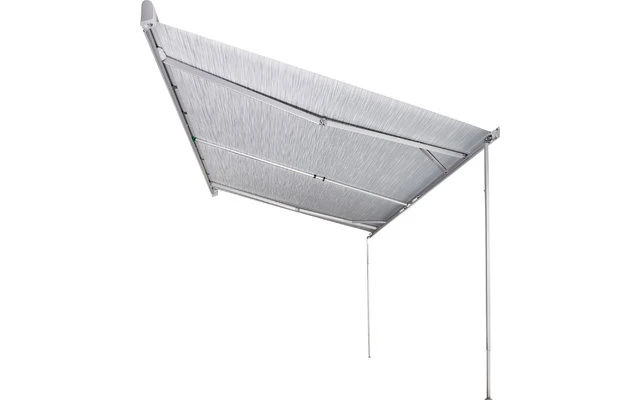 Thule Tension Rafter Spannstange Universal G2 Für Omnistor 6200 + 6300 5 Thule Tension Rafter Spannstange Universal G2 Für Omnistor 6200 + 6300 – Bild 3