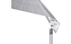 Thule Omnistor 6300 Anthrazit Dachmarkise -Zeltserien Laden 225990 1698573