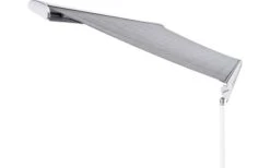 Thule Omnistor 6300 Anthrazit Dachmarkise -Zeltserien Laden 226166 1718710