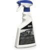 Thule Kunststoffreiniger PVC Cleaner 500 Ml -Zeltserien Laden 228290 2507203