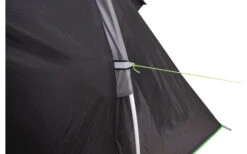 High Peak Tunnelzelt Tauris 6 -Zeltserien Laden 229882 2534105