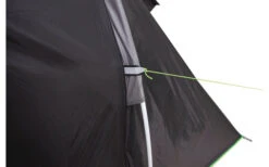 High Peak Tauris 4 Tunnelzelt -Zeltserien Laden 230000 2420068