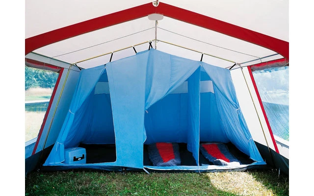 DWT Steilwandzelt Villa 6 4 DWT Steilwandzelt Villa 6 – Bild 2