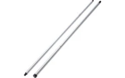 Thule Tension Rafter Spannstange Universal G2 Für Omnistor 6200 + 6300 11 Thule Tension Rafter Spannstange Universal G2 Für Omnistor 6200 + 6300 -Zeltserien Laden 236819 1795905