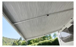 Thule Tension Rafter Spannstange Universal G2 Für Omnistor 6200 + 6300 12 Thule Tension Rafter Spannstange Universal G2 Für Omnistor 6200 + 6300 -Zeltserien Laden 236823 1795941