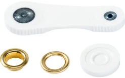 PRYM Ösen-Set -Zeltserien Laden 248274 2529649