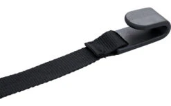 Berger Touring Easy Air Rear Aufblasbares Heckzelt Für VW T5/T6 -Zeltserien Laden 248676 1748852