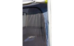 Berger Milano 4 Faltzelt -Zeltserien Laden 265635 1898103