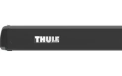 Thule 3200 Wandmarkise 1,90 Anthrazit 11 Thule 3200 Wandmarkise 1,90 Anthrazit -Zeltserien Laden 270807 2264500