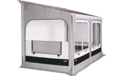 Thule Panorama 6200/6300 Markisen-Vorzelt Medium 3,0 11 Thule Panorama 6200/6300 Markisen-Vorzelt Medium 3,0 -Zeltserien Laden 270957 2248288