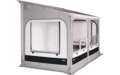 Thule Panorama 6200/6300 Markisen-Vorzelt Medium 3,0 12 Thule Panorama 6200/6300 Markisen-Vorzelt Medium 3,0 -Zeltserien Laden 270995 2248309