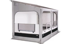 Thule Panorama 6200/6300 Markisen-Vorzelt Medium 3,0 13 Thule Panorama 6200/6300 Markisen-Vorzelt Medium 3,0 -Zeltserien Laden 271033 2248324