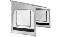 Thule Panorama 6200/6300 Markisen-Vorzelt Medium 3,0 14 Thule Panorama 6200/6300 Markisen-Vorzelt Medium 3,0 -Zeltserien Laden 271071 2248345