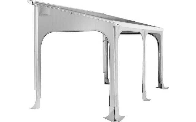 Thule Panorama 6200/6300 Markisen-Vorzelt Medium 3,0 9 Thule Panorama 6200/6300 Markisen-Vorzelt Medium 3,0 – Bild 7