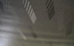 Dometic Revo Zip Sackmarkise -Zeltserien Laden 271622 1964952