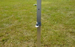 Dometic Revo Zip Sackmarkise -Zeltserien Laden 271634 1965174