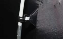 High Peak Tauris 4 Tunnelzelt -Zeltserien Laden 276910 2420044