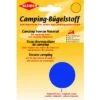 Kleiber Camping-Bügelstoff Aus Original-Zeltstoff Sand -Zeltserien Laden 291658 2270677 2