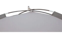 Bo-Camp Grey Fahrradzelt / Universalzelt -Zeltserien Laden 298473 2542871