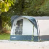 Brunner LC Trails Airtech Busvorzelt -Zeltserien Laden 299377 2564638