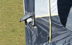 Brunner LC Trails Airtech Busvorzelt 7 Brunner LC Trails Airtech Busvorzelt -Zeltserien Laden 299511 2564662