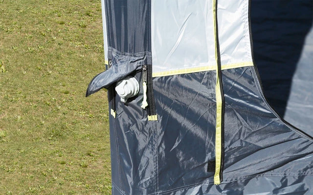 Brunner LC Trails Airtech Busvorzelt 5 Brunner LC Trails Airtech Busvorzelt – Bild 3